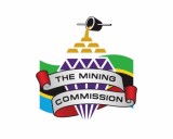 /public/logoimage/1565550104THE MINING COMMISSION Logo 114.jpg